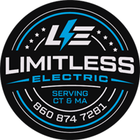 Limitless Electric photo