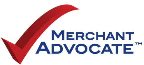 Merchant Advocate photo