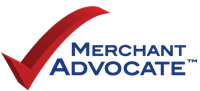 Merchant Advocate photo