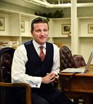 Metric Financial LLC photo