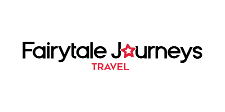 Michael Reed - Fairytale Journeys Travel photo