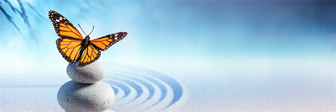 Mind's Eye Hypnosis photo