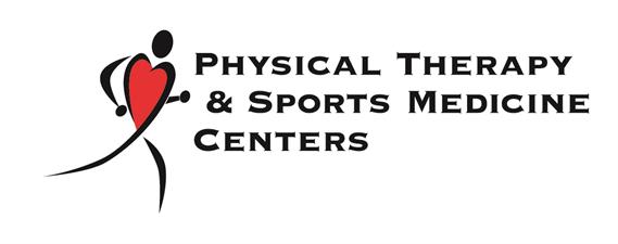 Physical Therapy & Sports Medicine Centers photo