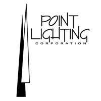 Point Lighting Corporation logo