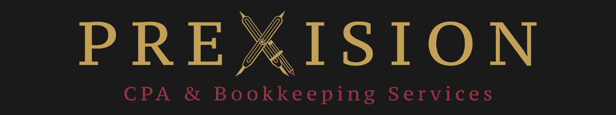 Prexision CPA & Bookkeeping Services photo