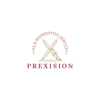 Prexision CPA & Bookkeeping Services photo