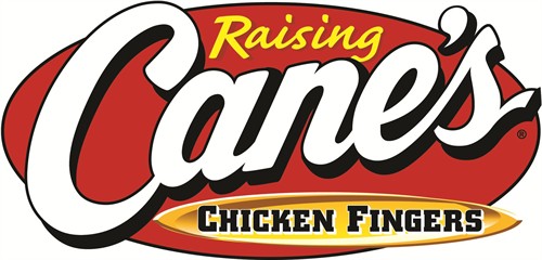 Raising Cane's Chicken Fingers photo