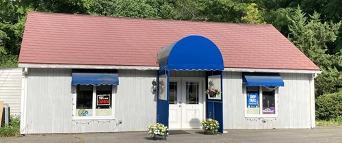 Ravenswood Natural Health photo