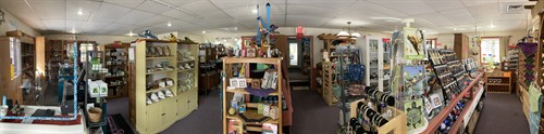 Ravenswood Natural Health photo
