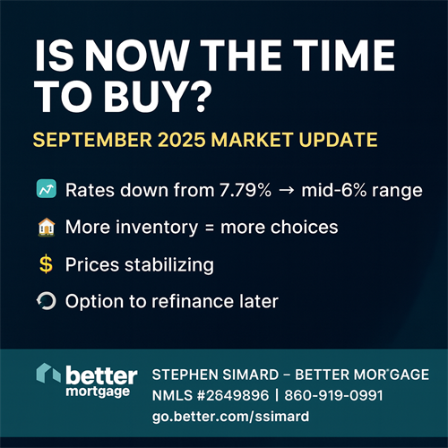 Real Broker LLC Stephen Simard Realtor photo