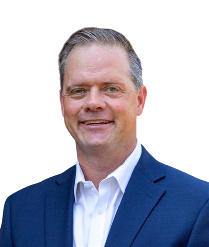 Real Broker LLC Stephen Simard Realtor photo