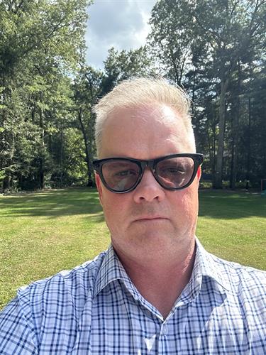 Real Broker LLC Stephen Simard Realtor photo