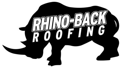Rhino-Back Roofing photo