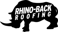 Rhino-Back Roofing