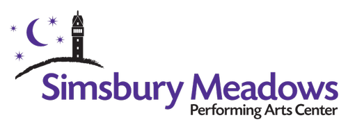 Simsbury Meadows Performing Arts Center