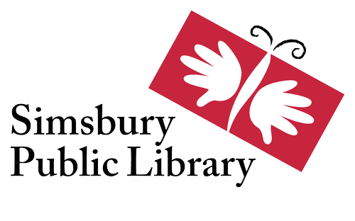 Simsbury Public Library