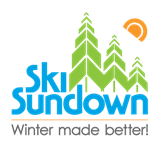 Ski Sundown photo
