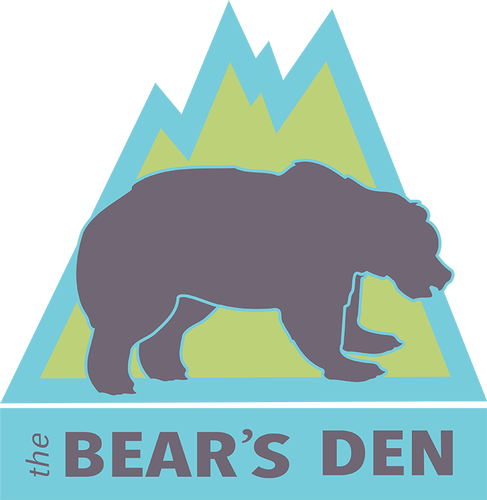 The Bear's Den Pub