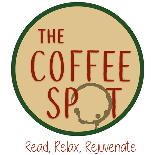 The Coffee Spot of Simsbury LLC photo
