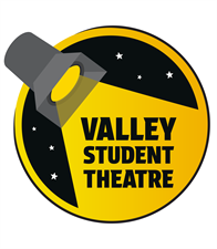 Valley Student Theatre Company photo