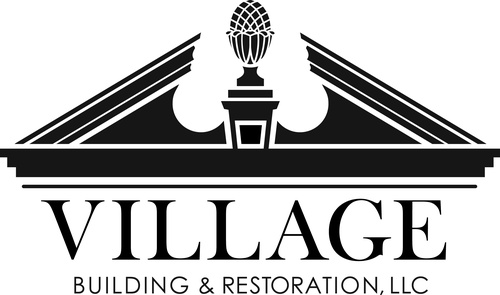Village Building & Restoration, LLC