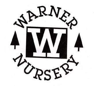 Warner Nursery & Garden Center