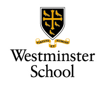 Westminster School logo