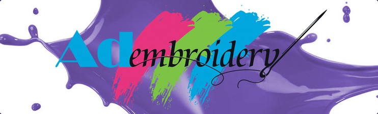 AdEmbroidery, Inc photo