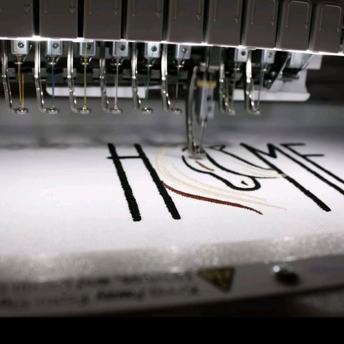 AdEmbroidery, Inc photo