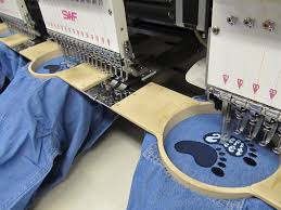 AdEmbroidery, Inc photo
