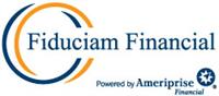 Fiduciam Financial