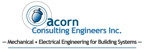 Acorn Consulting Engineers photo