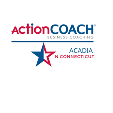 Acadia ActionCOACH photo