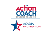 Acadia ActionCOACH