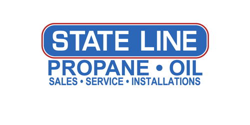 State Line Propane & Oil photo