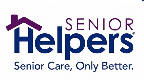 Senior Helpers North West Hartford photo