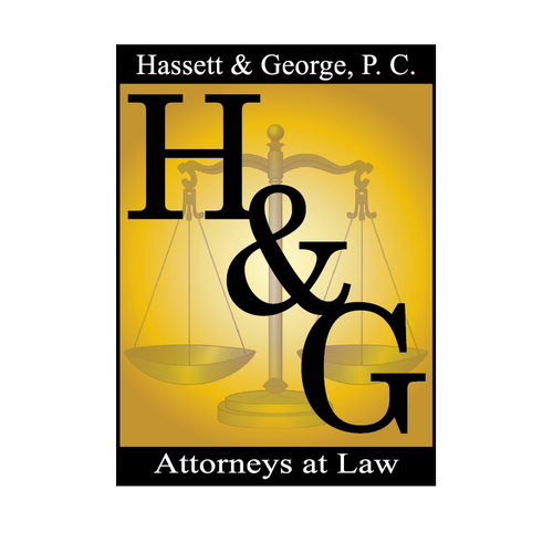 Hassett & George, P.C. photo