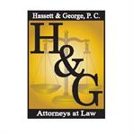 Hassett & George, P.C. photo