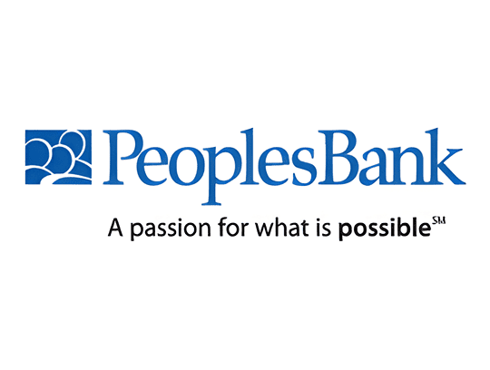 PeoplesBank PeoplesBank